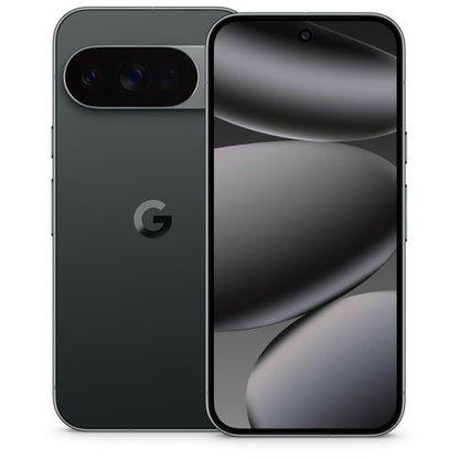 Open Box Google Pixel 10 Pro XL Factory Unlocked - 5G