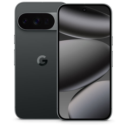 Google Pixel 10 Pro XL (G45RY) Factory Unlocked - 5G