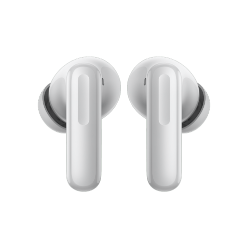 OnePlus Nord Buds 4 Pro (E518A)