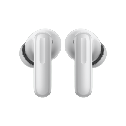 OnePlus Nord Buds 4 Pro (E518A)