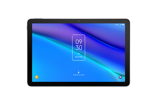 TCL Tab 10 5G Tablet-Brand New