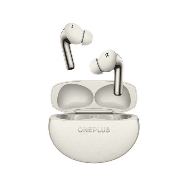 OnePlus Buds 3 Pro (E512A) – Swiftronics Canada