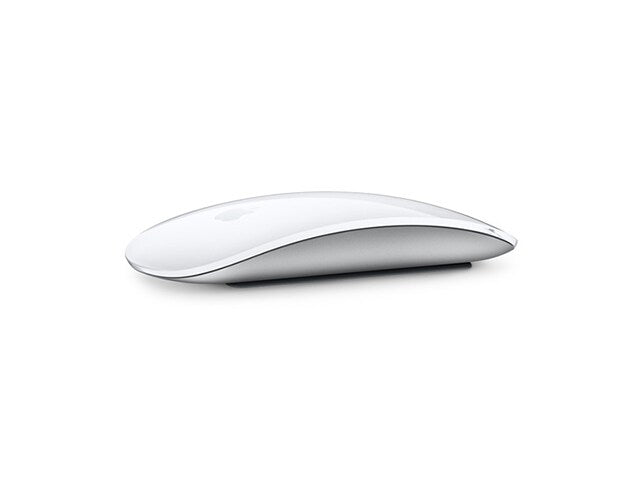 Apple Magic Mouse (MK2E3AM/A) – Swiftronics Canada