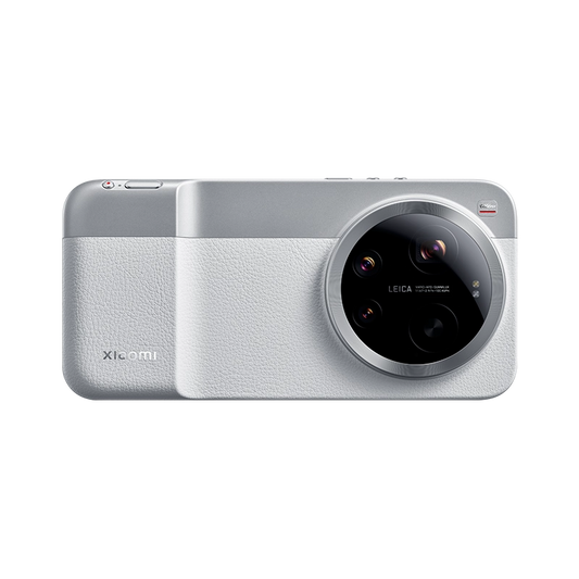 Xiaomi 17 Ultra Photography Kit (25125PS17S)