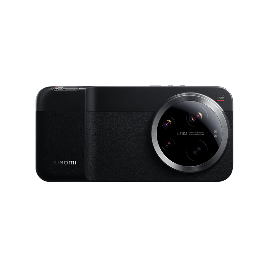 Xiaomi 17 Ultra Photography Kit (25125PS17S)