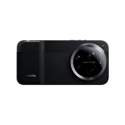 Xiaomi 17 Ultra Photography Kit (25125PS17S)