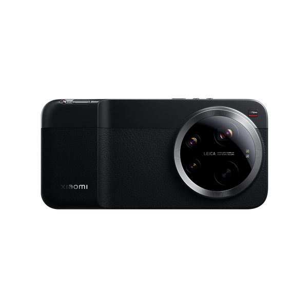 Xiaomi 17 Ultra Photography Kit (25125PS17S)
