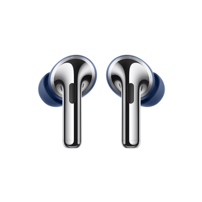 OnePlus Buds 3 Pro