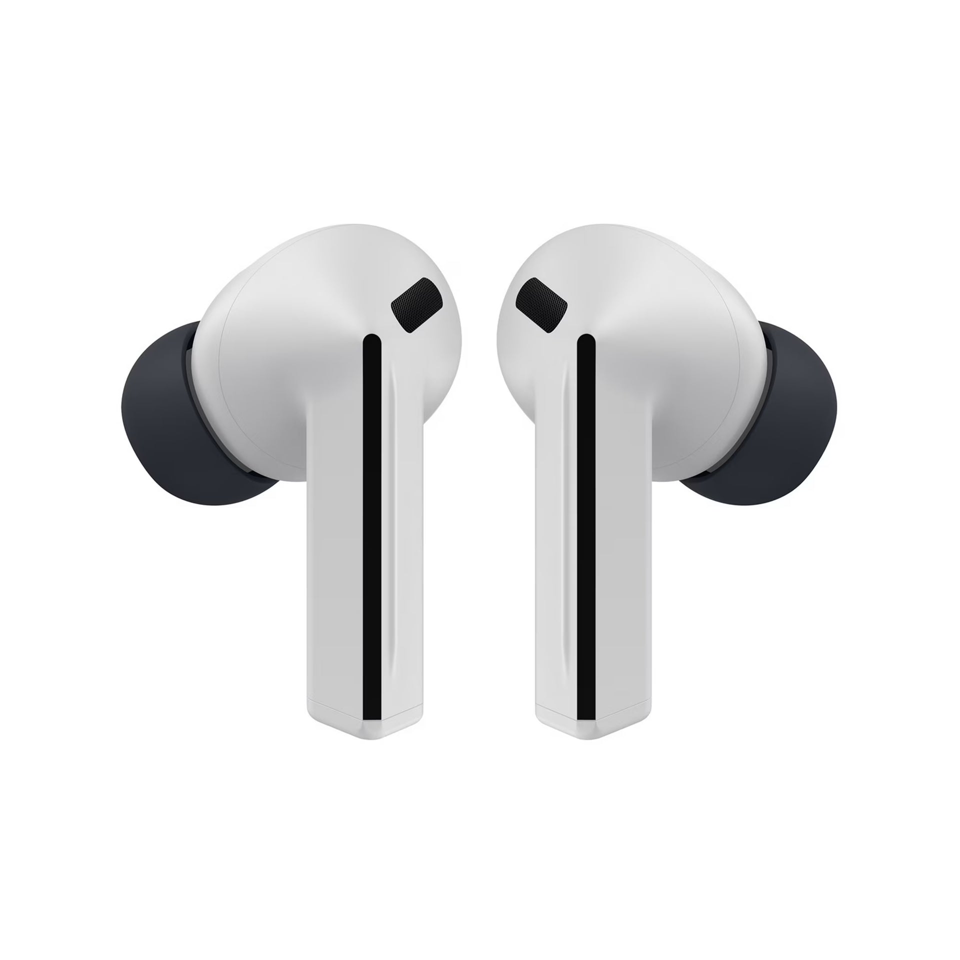 Samsung Galaxy Buds FE 3 (R420) – Swiftronics Canada