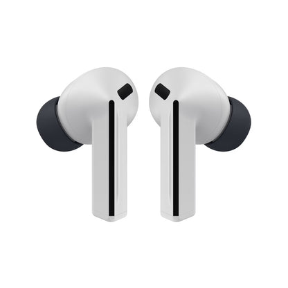 Samsung Galaxy Buds FE 3 (R420)