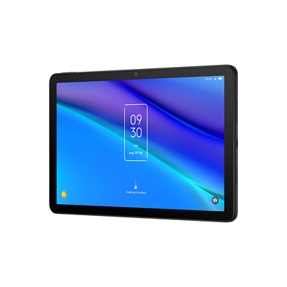 Tablette TCL Tab 10 5G - Neuf 