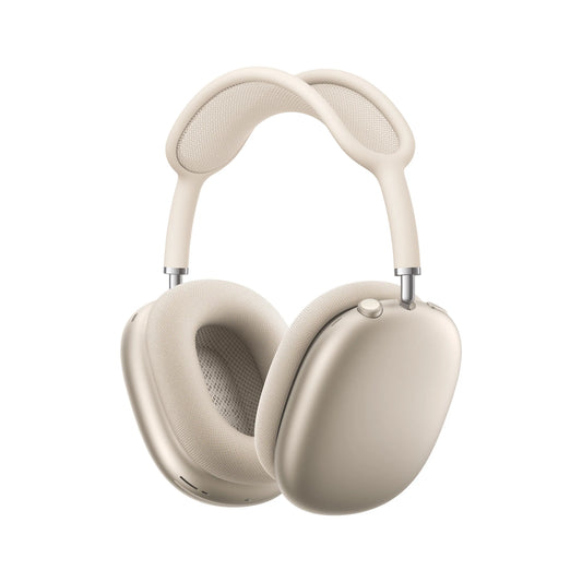 Apple AirPods Max Over-Ear Noise Cancelling Bluetooth Headphones (USB-C A3184)