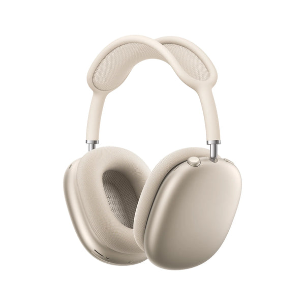 Apple AirPods Max Over-Ear Noise Cancelling Bluetooth Headphones (USB-C A3184)
