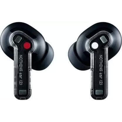Open Box Nothing Ear Buds 2 (B155)