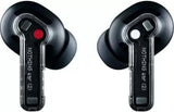 Nothing Ear Buds 2 - B155