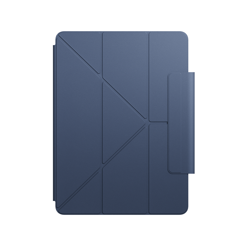 OnePlus Pad 3 Folio Case (OPC2413)