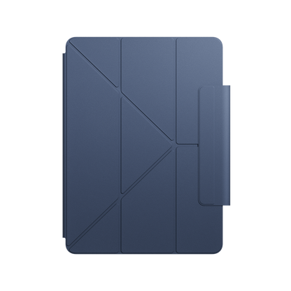 OnePlus Pad 3 Folio Case (OPC2413)