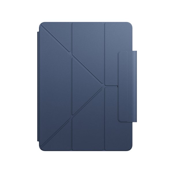 Open Box OnePlus Pad 3 Folio Case (OPC2413)