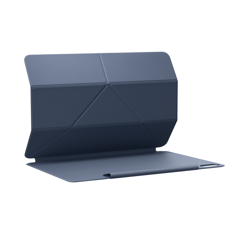 OnePlus Pad 3 Folio Case (OPC2413)