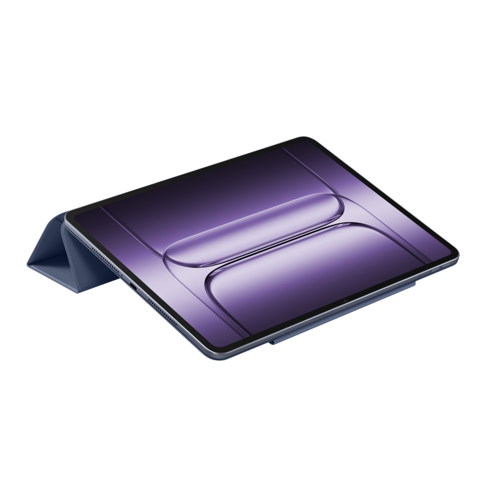 OnePlus Pad 3 Folio Case (OPC2413)