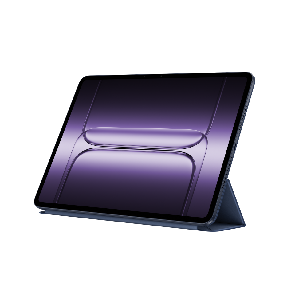 OnePlus Pad 3 Folio Case (OPC2413)