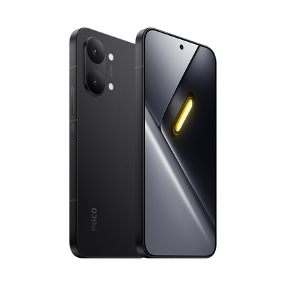 Xiaomi Poco X8 Pro Max (2602BPC18G) Global Version Dual Sim Unlocked - 5G