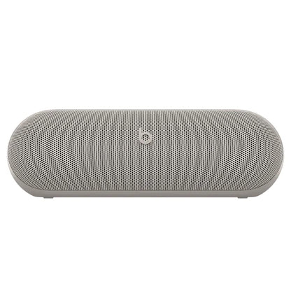 Beats Pill Bluetooth Speaker - Kim Special Edition