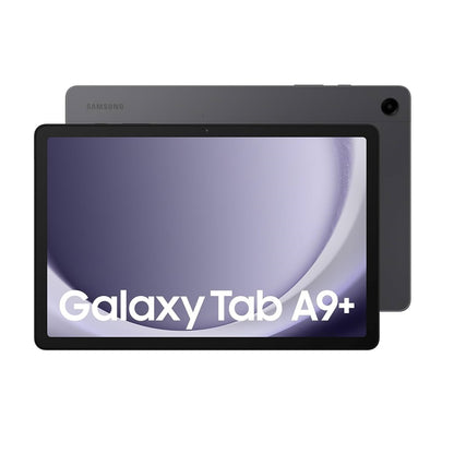 Open Box Samsung Galaxy Tab A9+ (SM-X210) 11” Tablet - Wi-Fi