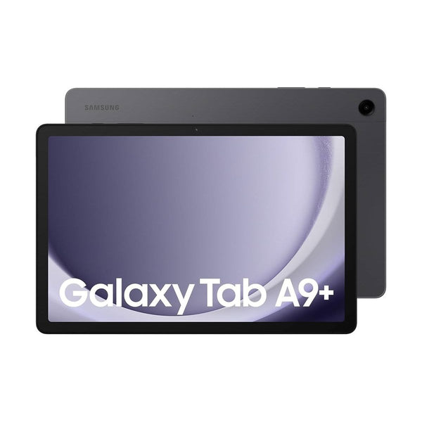 Tablette Samsung Galaxy Tab A9+ (SM-X210) 11 pouces (boîte ouverte) - Wi-Fi 