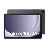 Samsung Galaxy Tab A9+ (SM-X210) 11” Tablet - Wi-Fi