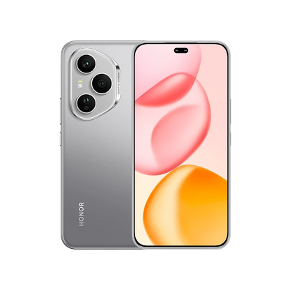 HONOR 400 Pro (DNP-NX9) Dual Sim Factory Unlocked-5G