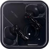 Open Box Nothing Ear Buds 2 (B155)