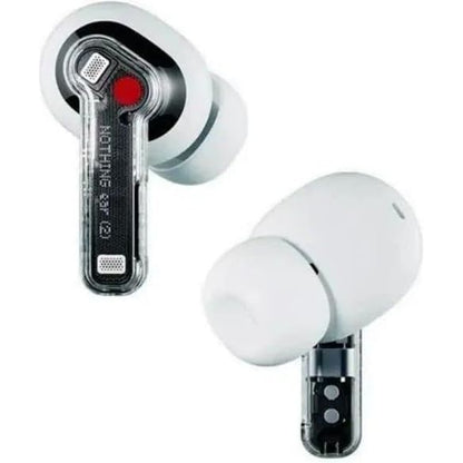 Open Box Nothing Ear Buds 2 (B155)