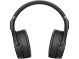 Open Box Sennheiser HD 450BT Wireless Over-Ear Headphones