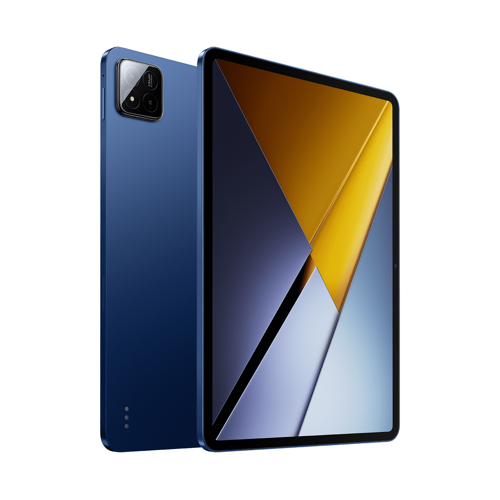 Xiaomi Poco Pad X1 (25099RP08G) Global Version – Swiftronics Canada