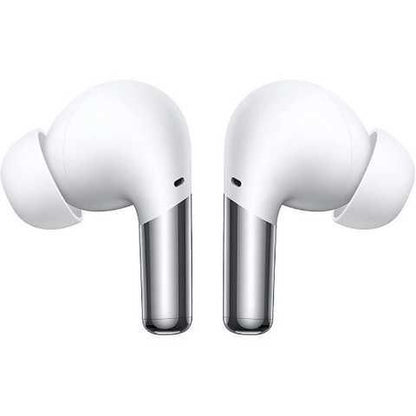 Open Box OnePlus Buds Pro (E503A)