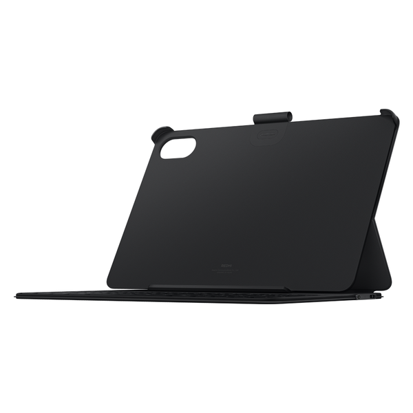 Xiaomi Redmi Pad 2 Pro Keyboard Protective Case (25097KB3CG)