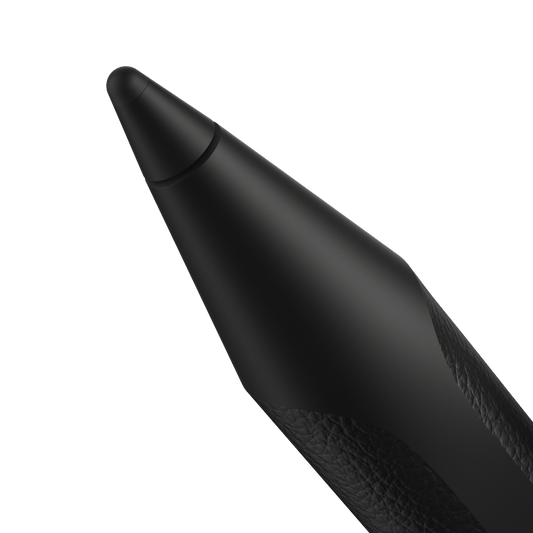 OnePlus Stylo 2