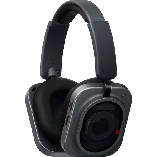 Nothing Headphone (1) Pro Active Noise Cancelling Headphones (B192)