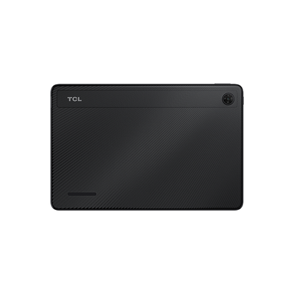 Tablette TCL Tab 10 5G - Neuf 