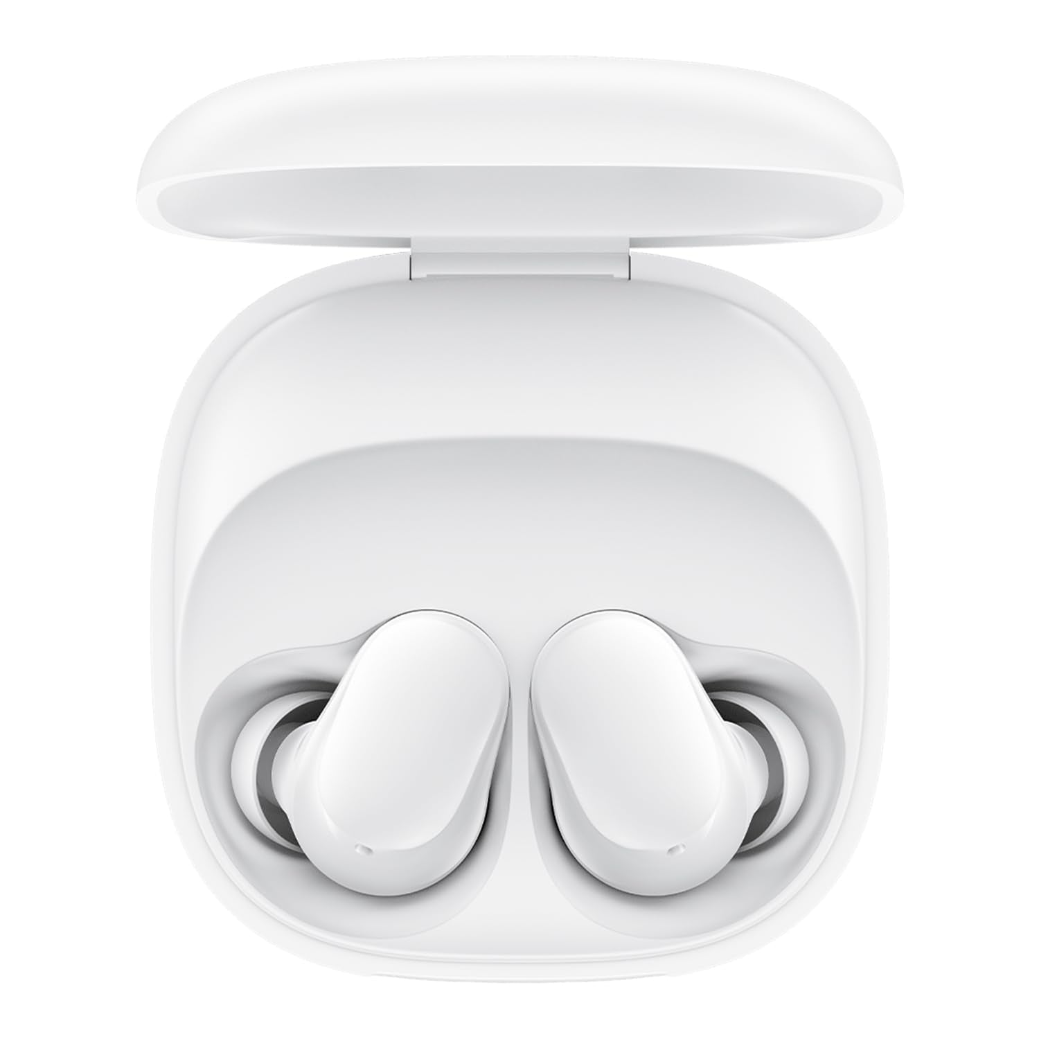 Xiaomi Redmi Buds 6 Play – Swiftronics Canada