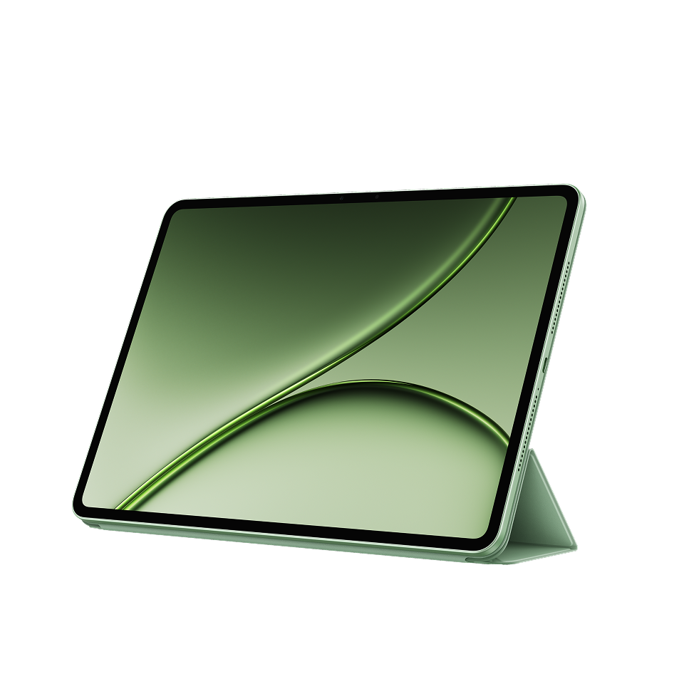 OnePlus Pad 4 Folio Case (OPC2509)