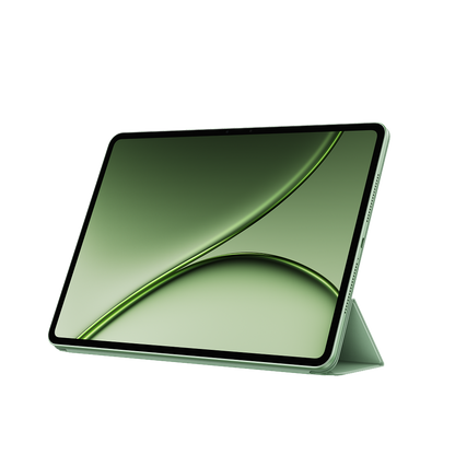OnePlus Pad 4 Folio Case (OPC2509)