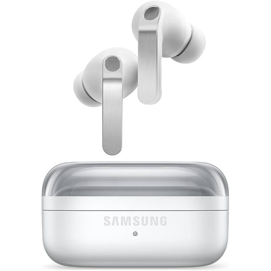 Samsung Galaxy Buds 4 Pro (R640)
