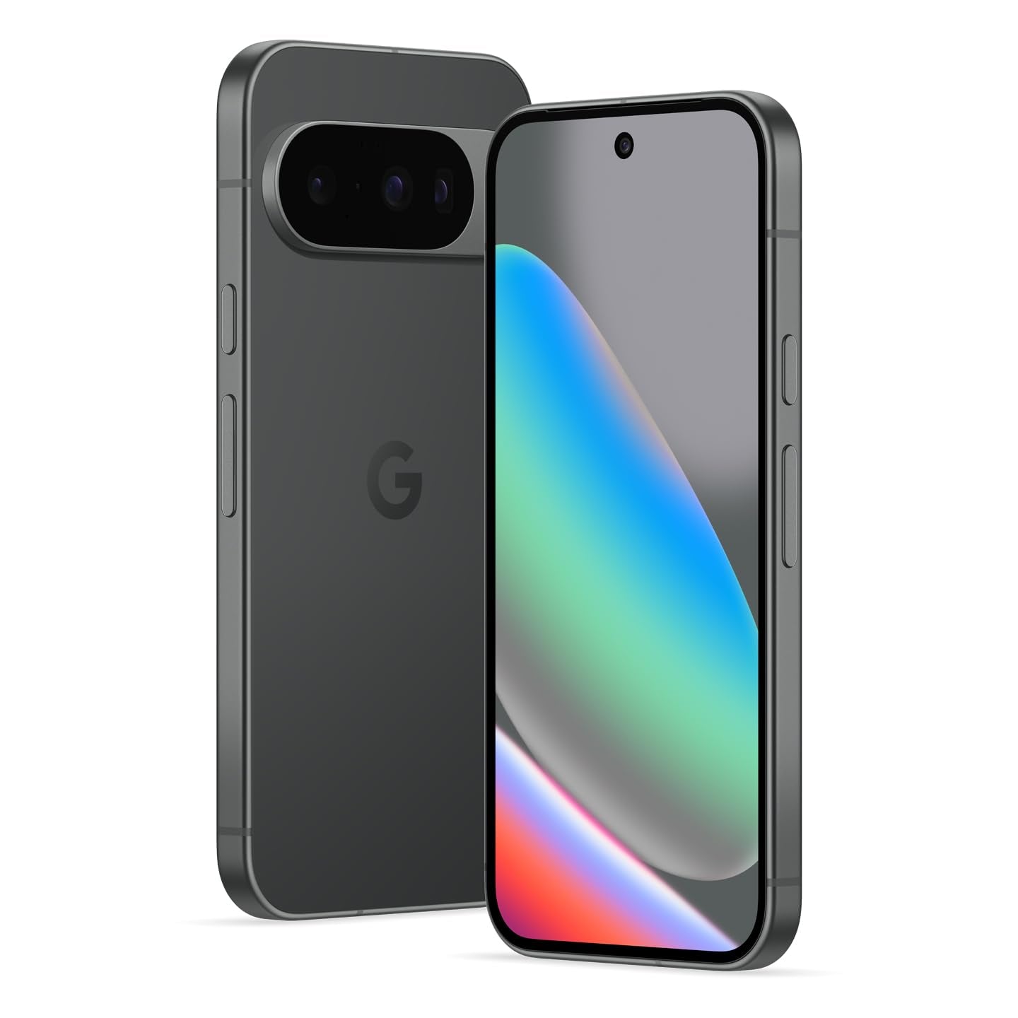 Google Pixel 10 Factory Unlocked - 5G