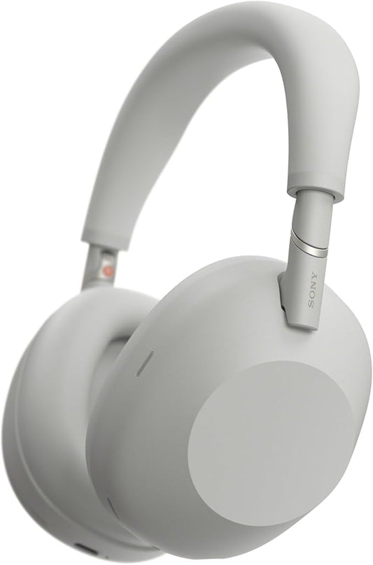 Sony WH-1000XM6 - Wireless Noise Cancelling Headphones
