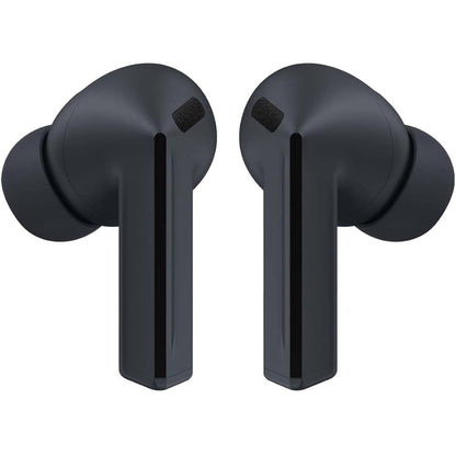 Samsung Galaxy Buds FE 3 (R420)
