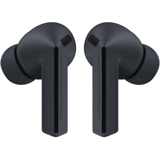 Samsung Galaxy Buds FE 3 (R420)