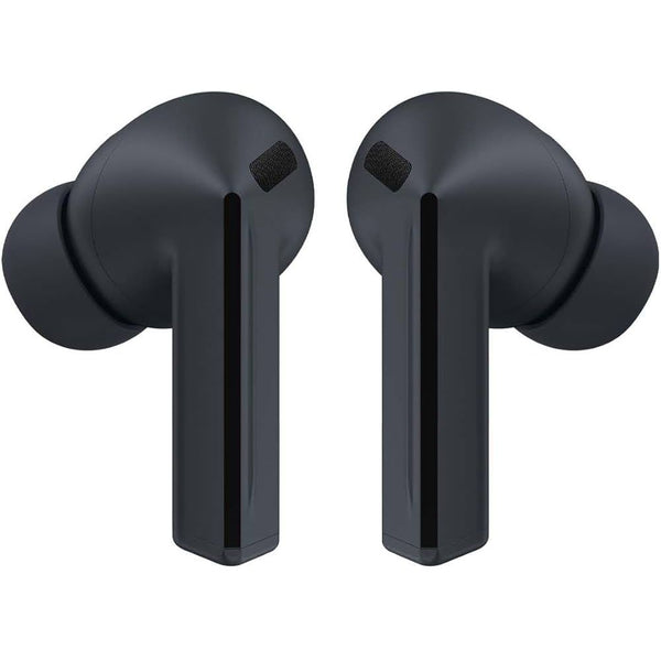 Samsung Galaxy Buds FE 3 (R420)