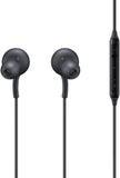 Samsung Type-C Earphones - Black